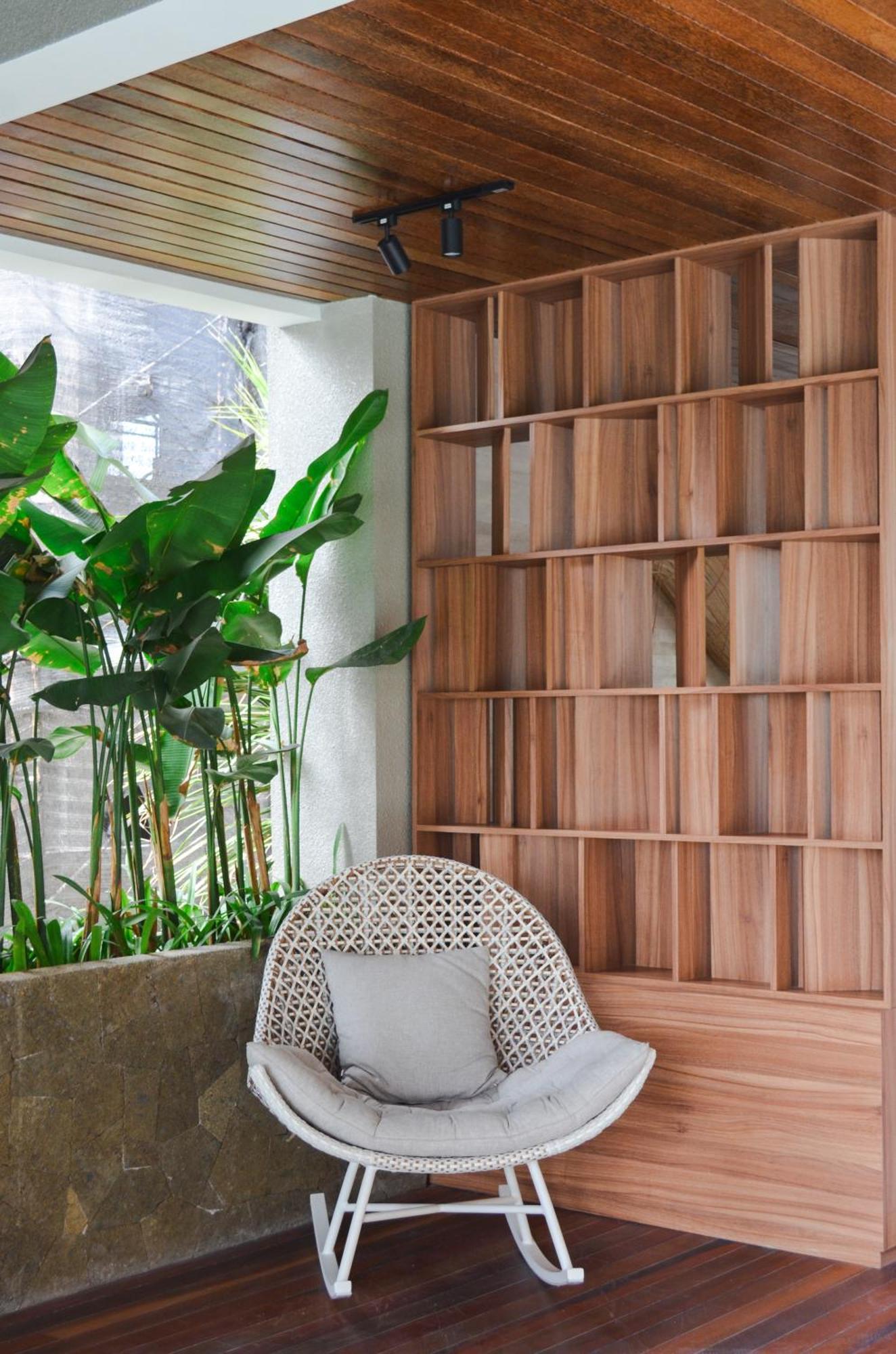 Kammora Living And Villas - Bali Invest Club Canggu Eksteriør bilde