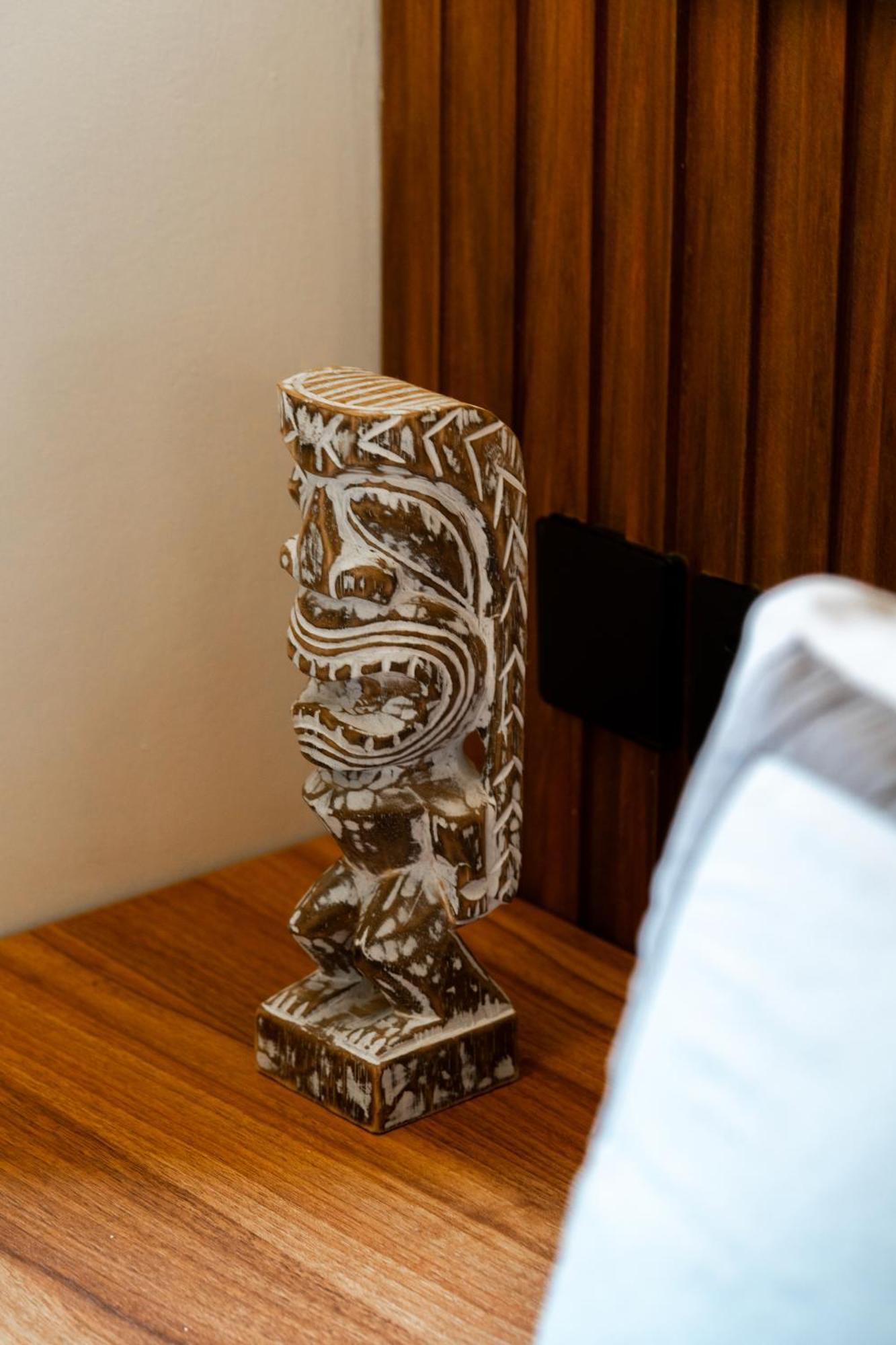 Kammora Living And Villas - Bali Invest Club Canggu Eksteriør bilde
